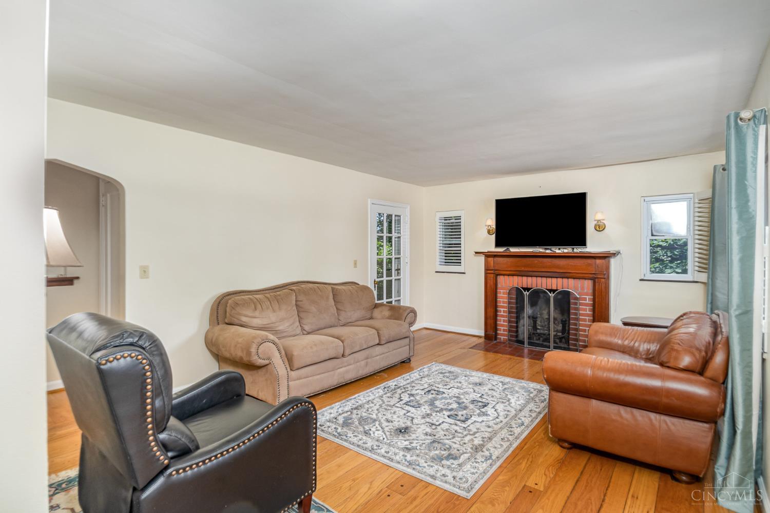 4872 Oaklawn Drive, Cincinnati, Ohio image 4