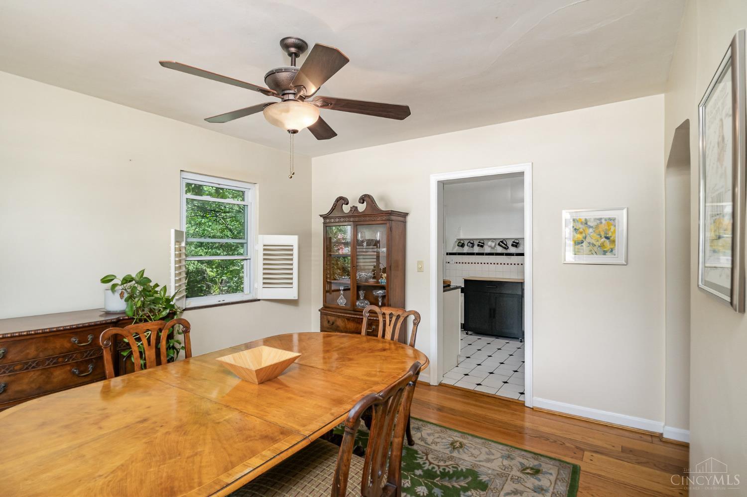 4872 Oaklawn Drive, Cincinnati, Ohio image 7