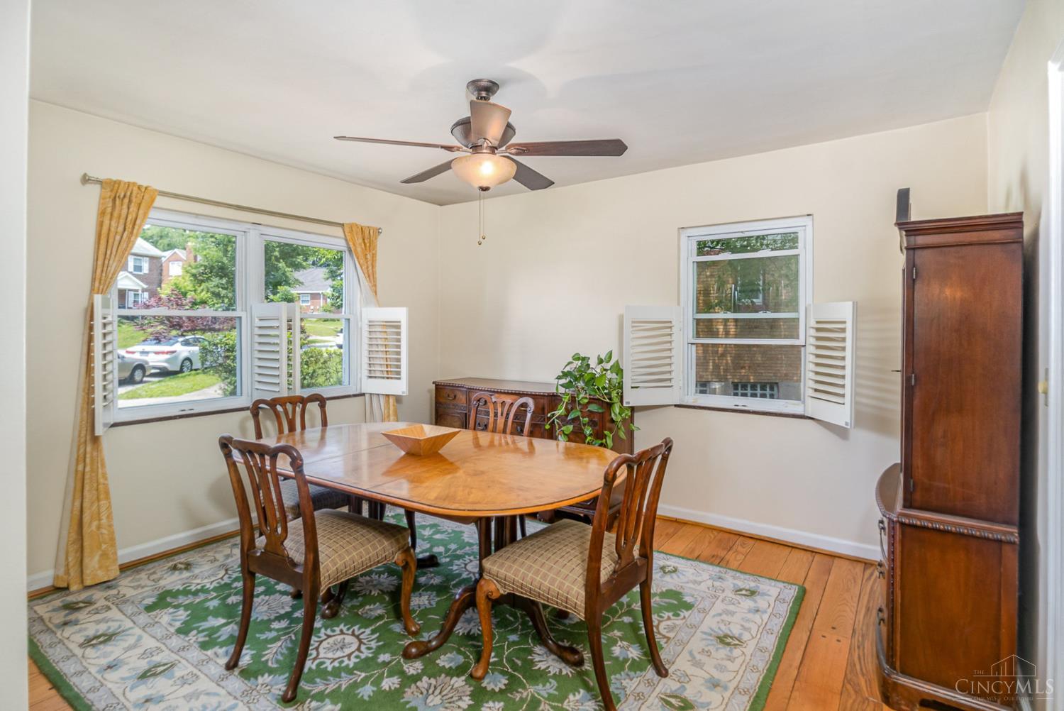 4872 Oaklawn Drive, Cincinnati, Ohio image 6