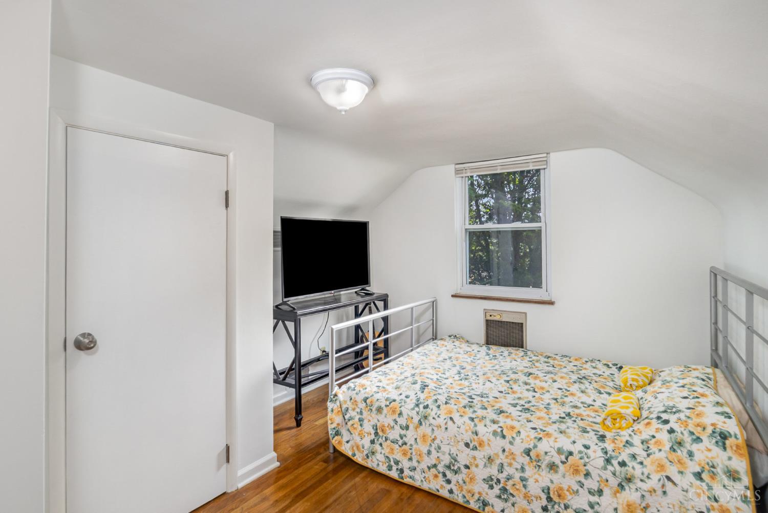 4872 Oaklawn Drive, Cincinnati, Ohio image 16
