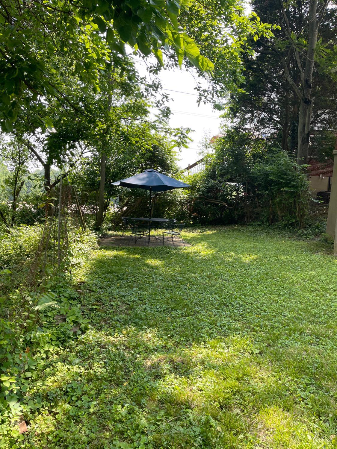 4872 Oaklawn Drive, Cincinnati, Ohio image 25