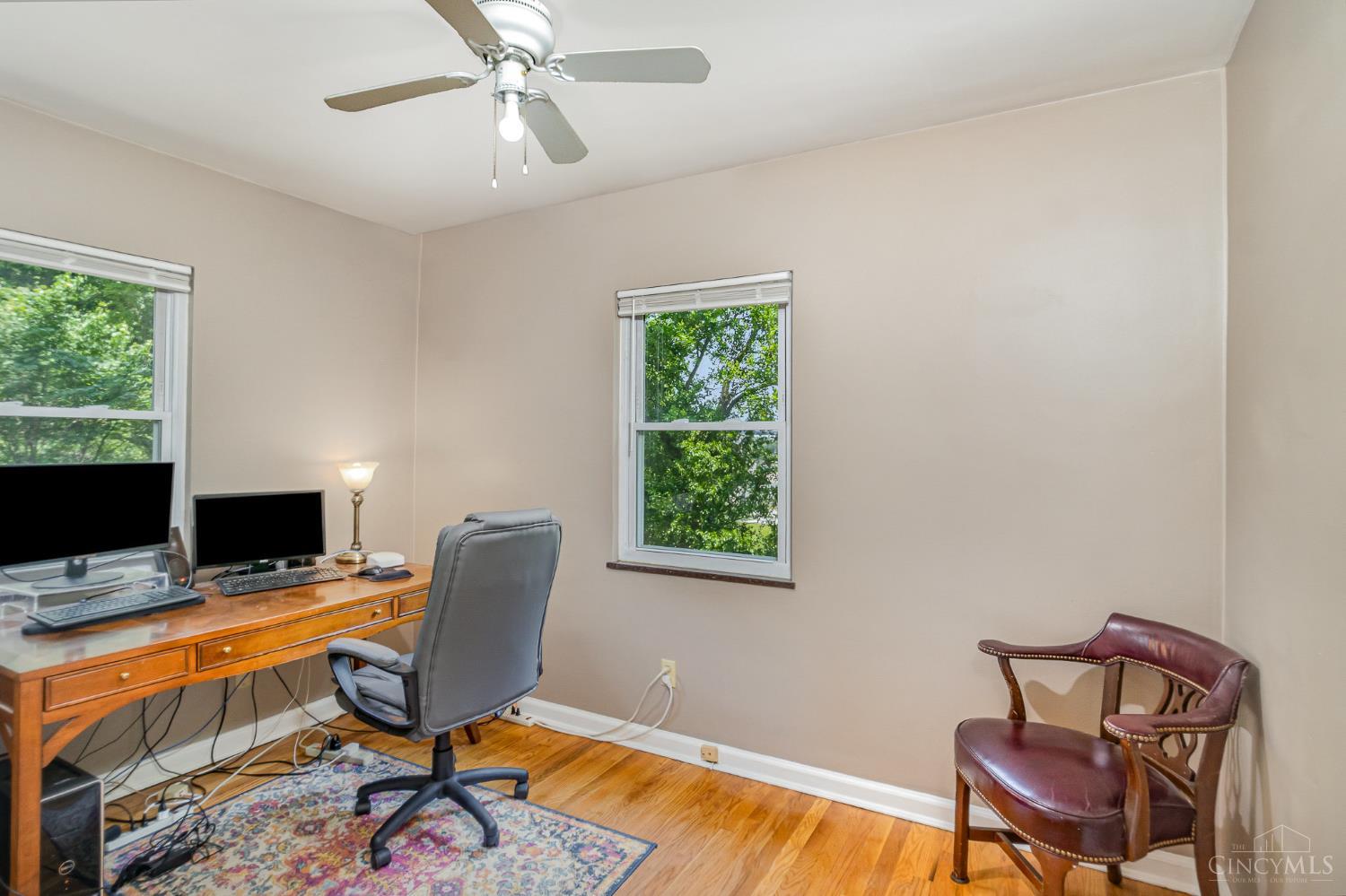 4872 Oaklawn Drive, Cincinnati, Ohio image 10