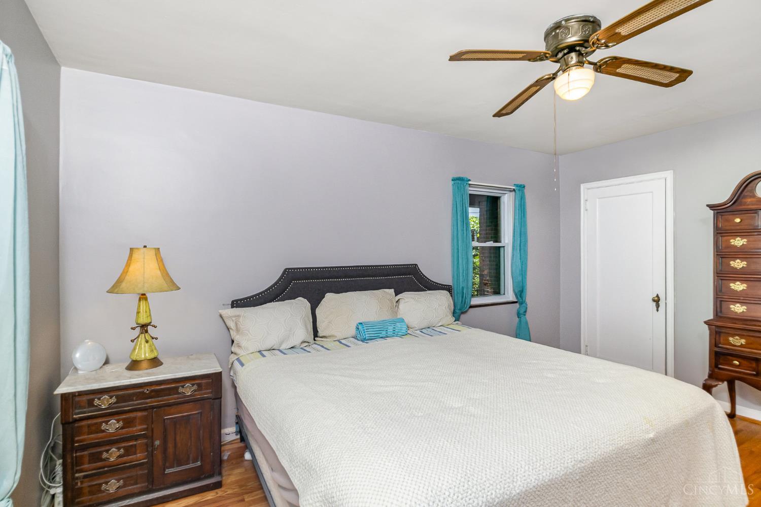 4872 Oaklawn Drive, Cincinnati, Ohio image 12