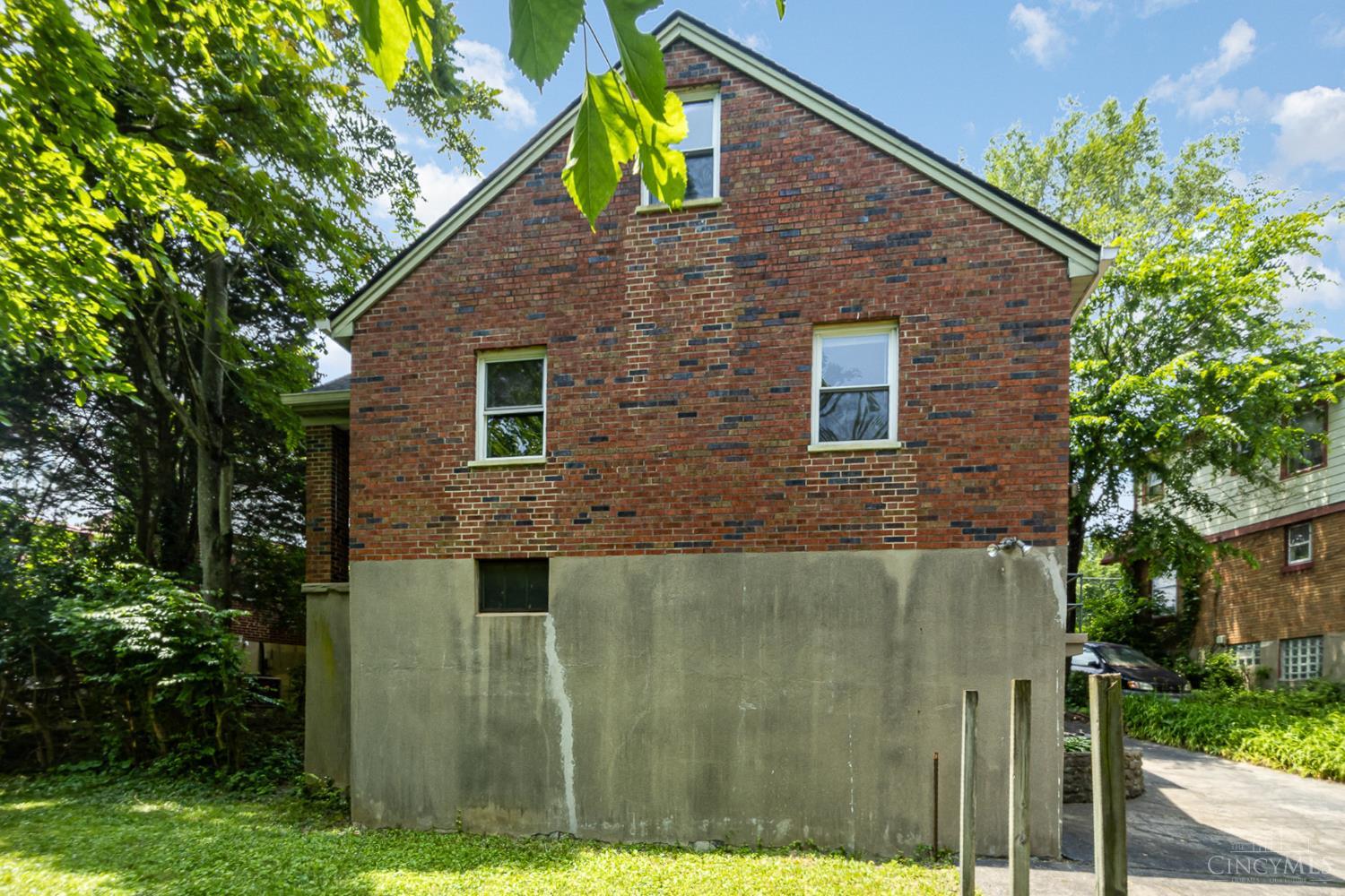 4872 Oaklawn Drive, Cincinnati, Ohio image 24