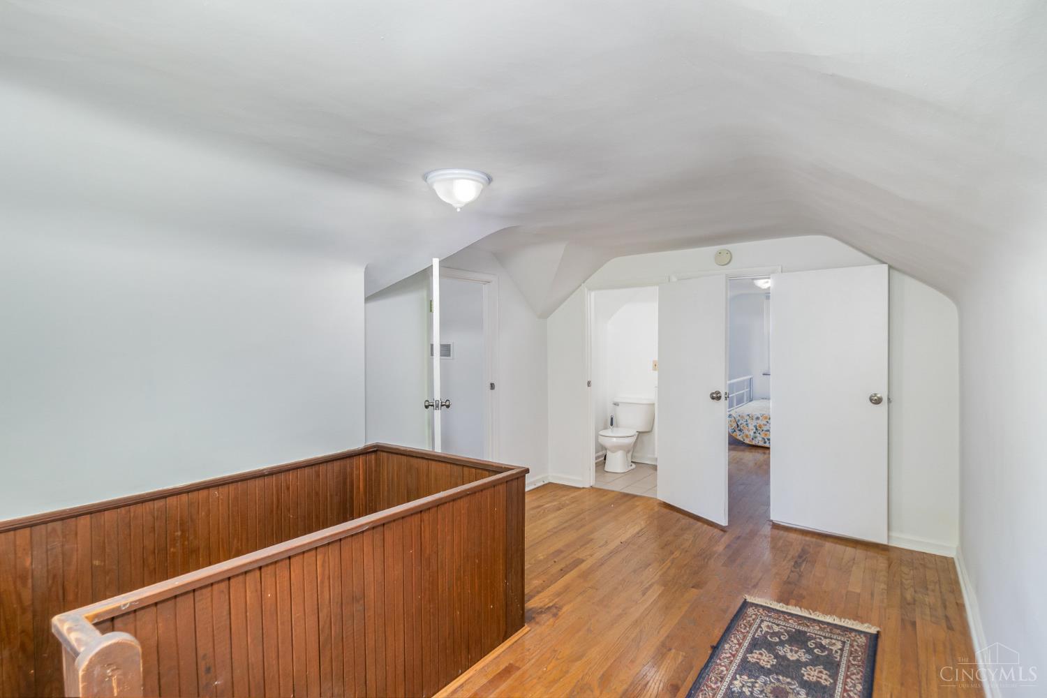 4872 Oaklawn Drive, Cincinnati, Ohio image 15