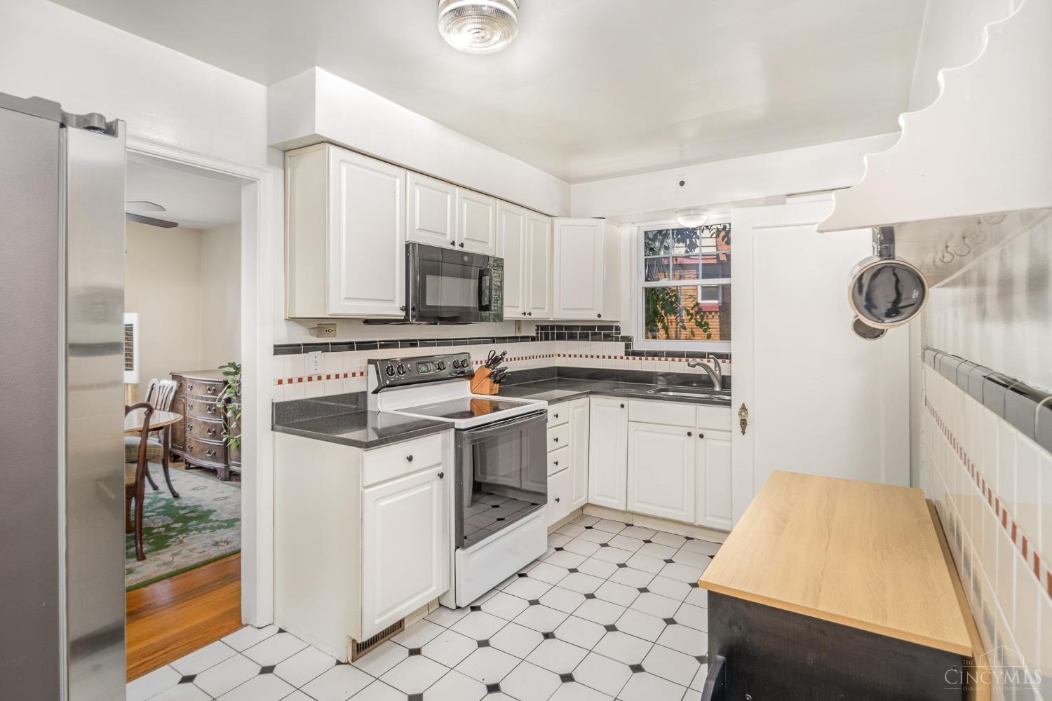 4872 Oaklawn Drive, Cincinnati, Ohio image 8