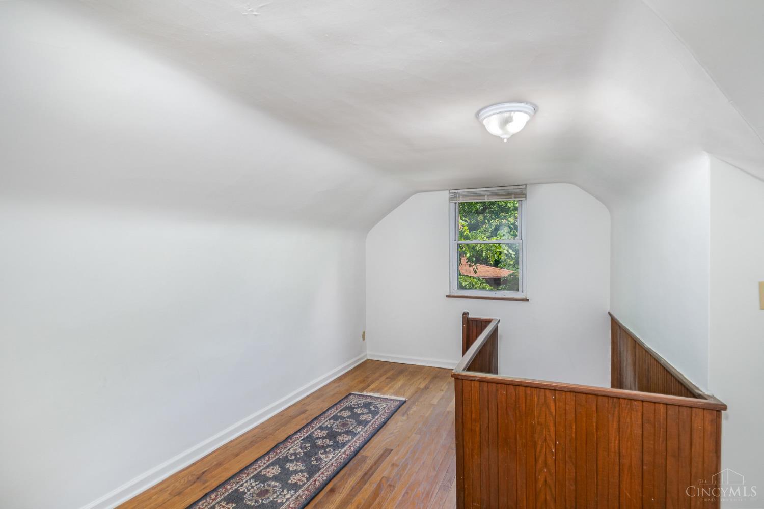 4872 Oaklawn Drive, Cincinnati, Ohio image 14