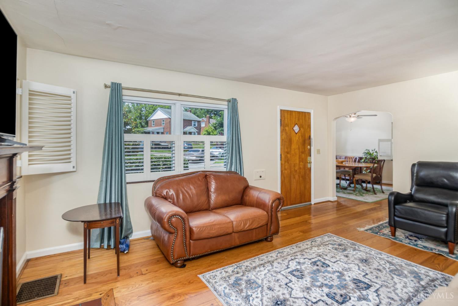 4872 Oaklawn Drive, Cincinnati, Ohio image 5