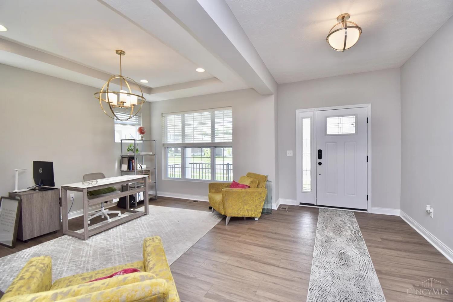 7164 Glenvalley Drive