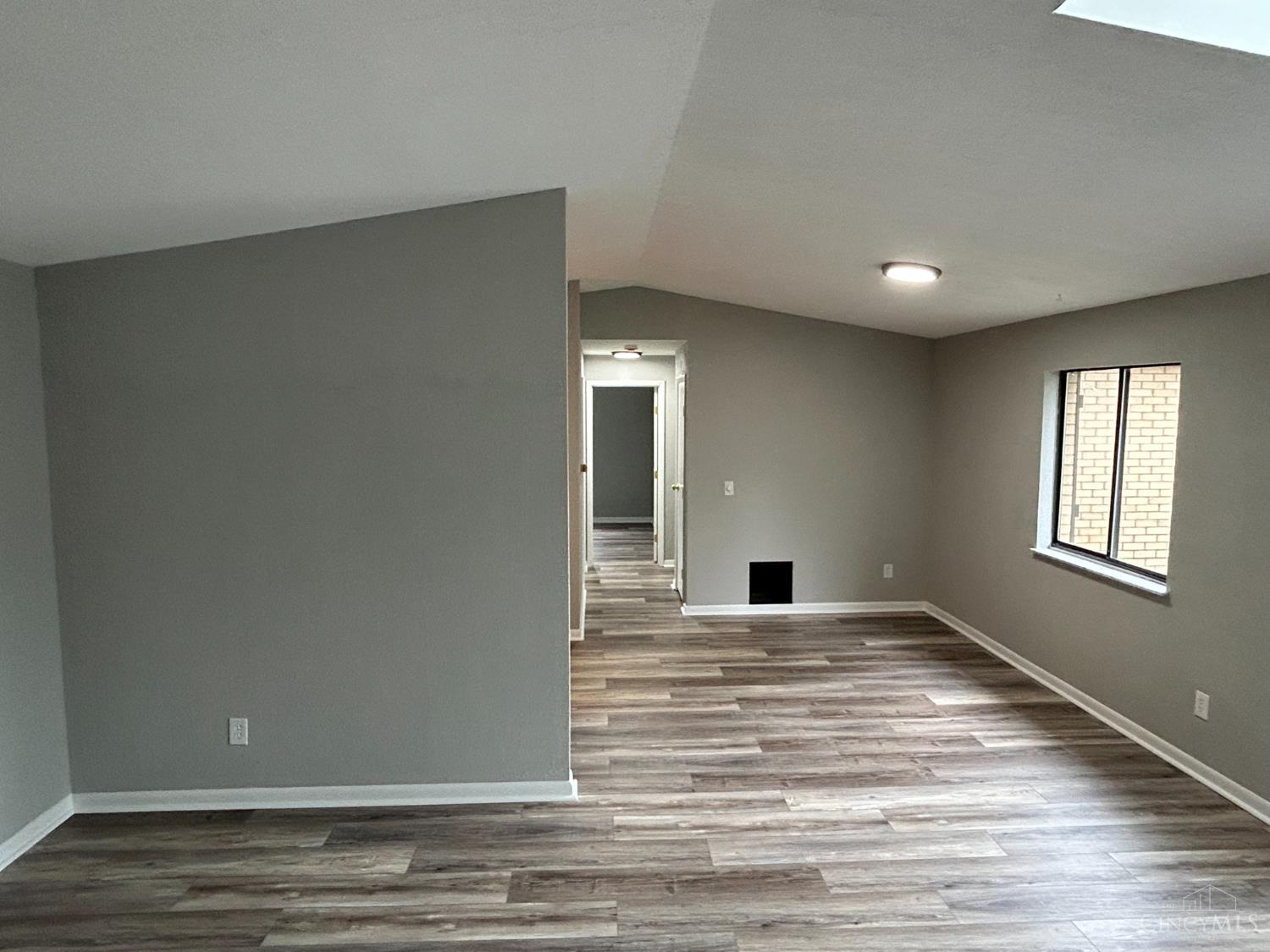 2150 Augusta Boulevard 120