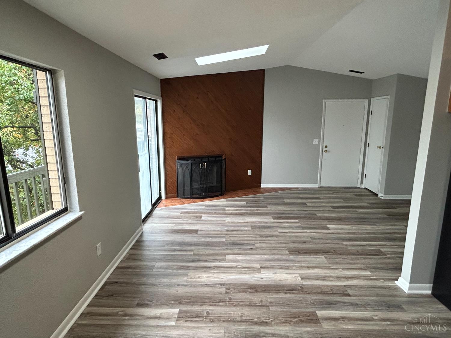 2150 Augusta Boulevard 120