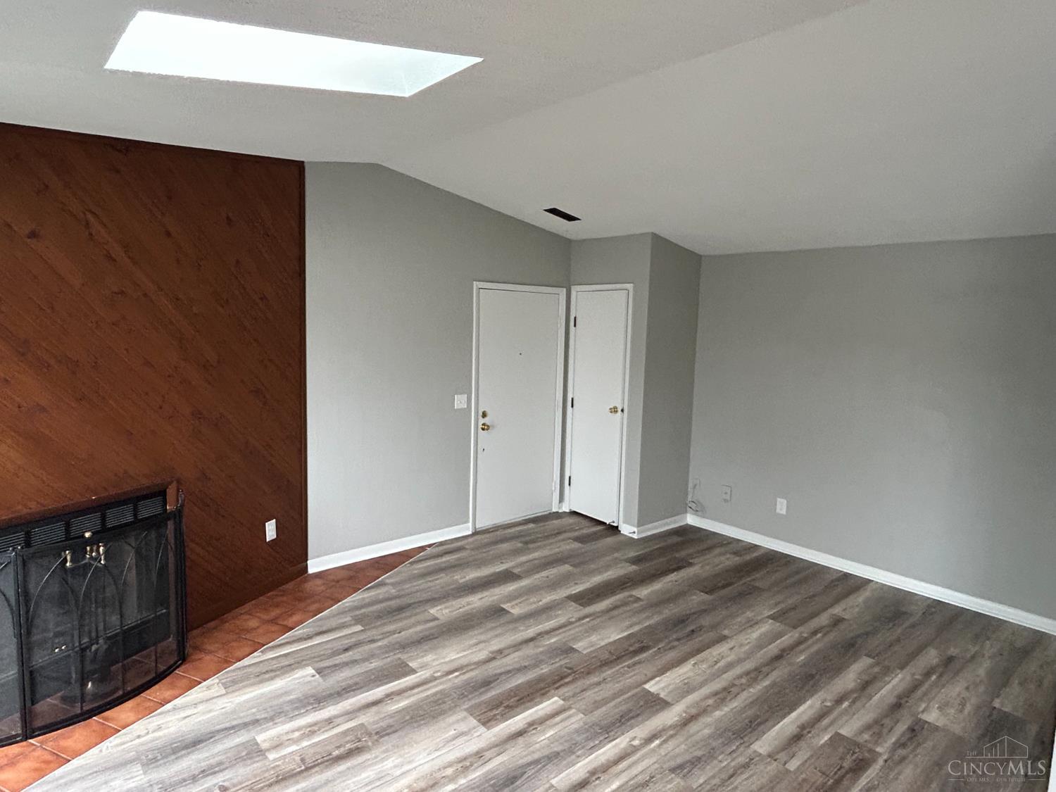 2150 Augusta Boulevard 120