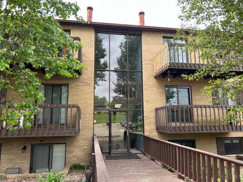 Featured picture for the property 1859823