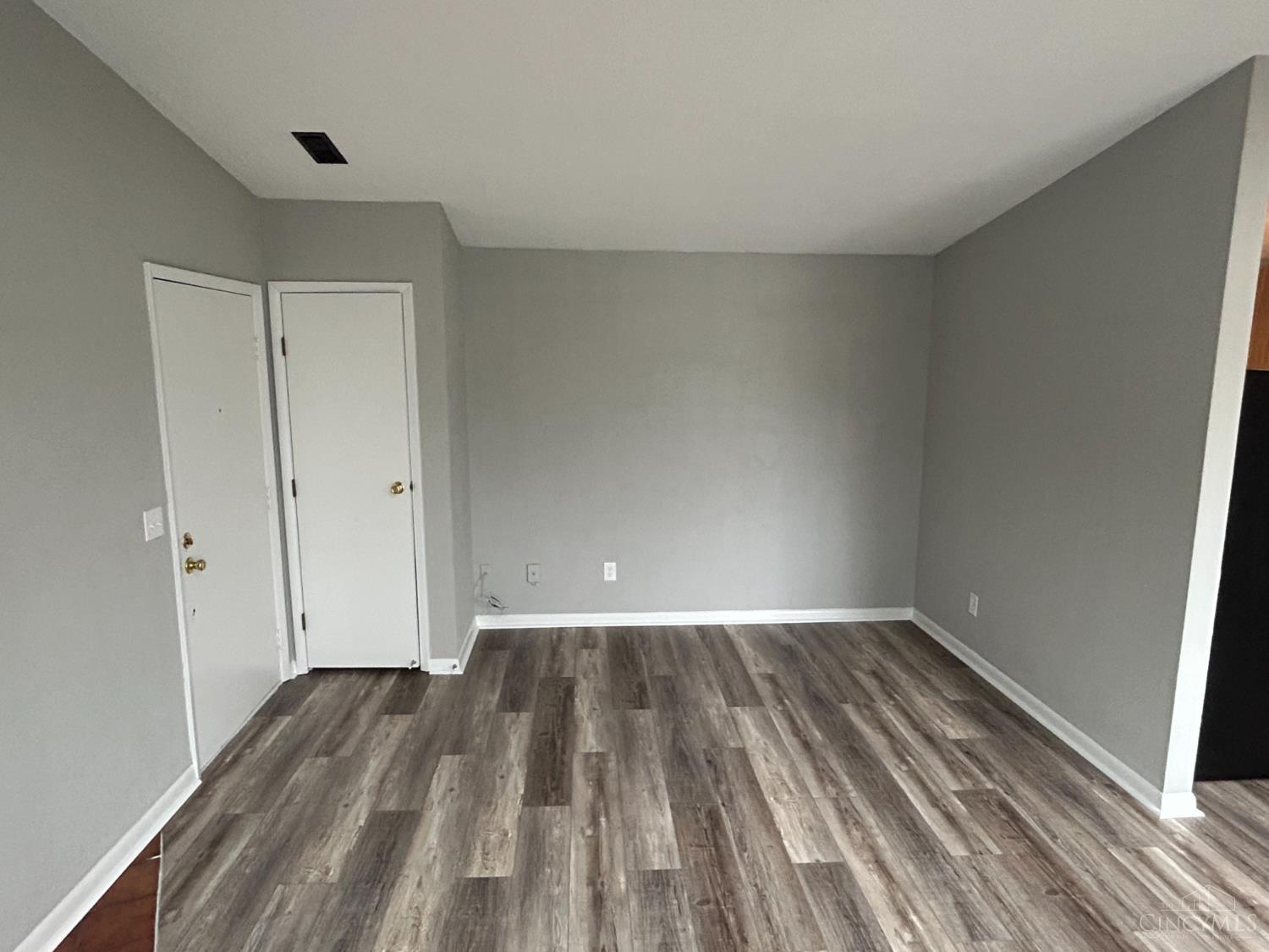 2150 Augusta Boulevard 120