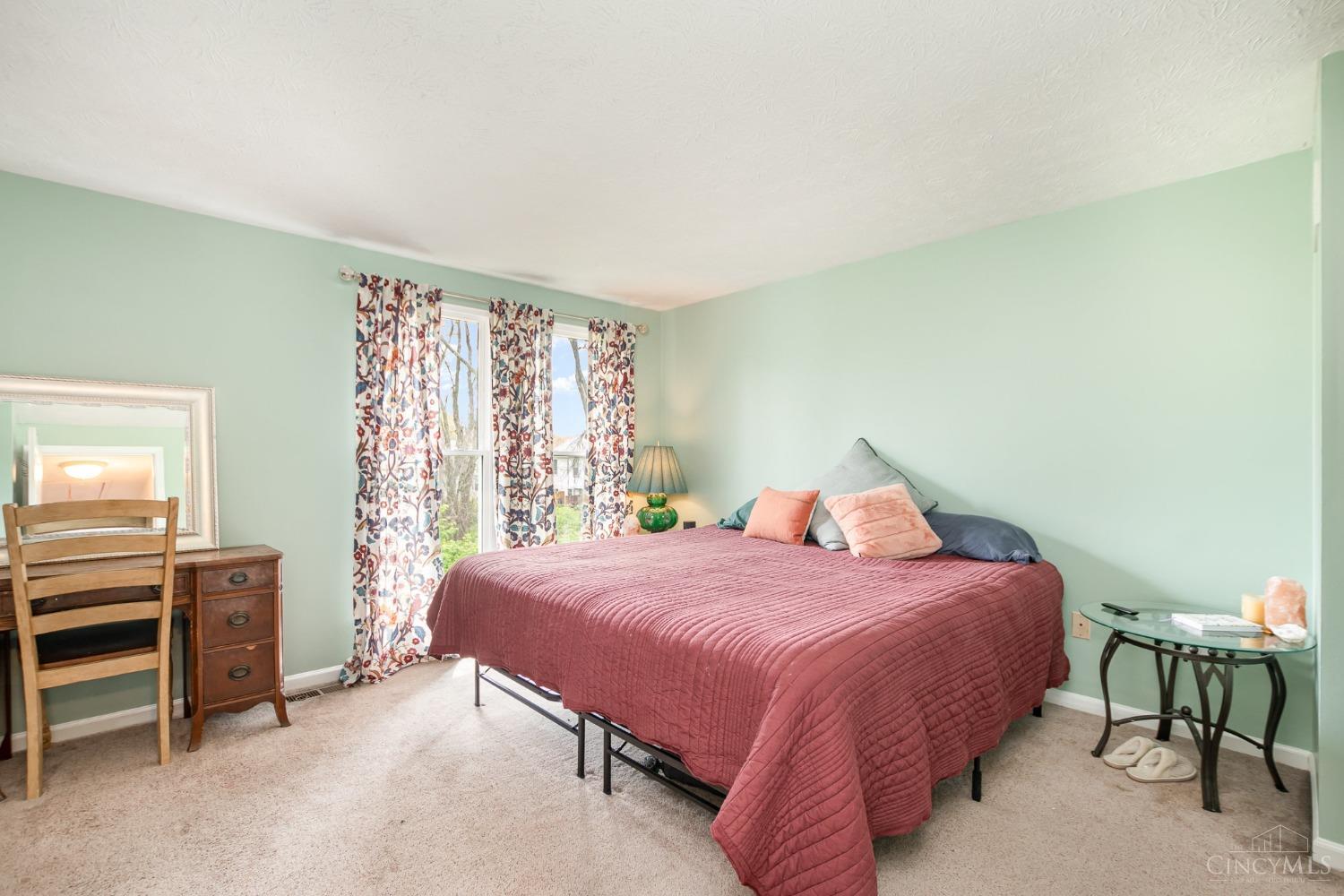 822 Woodlyn Drive, Anderson Twp, Ohio image 15