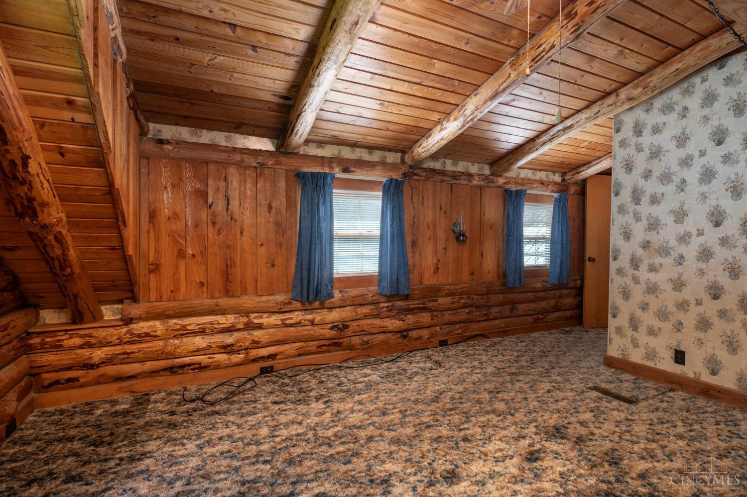 7385 Cave Road, Paint Twp, Ohio image 38