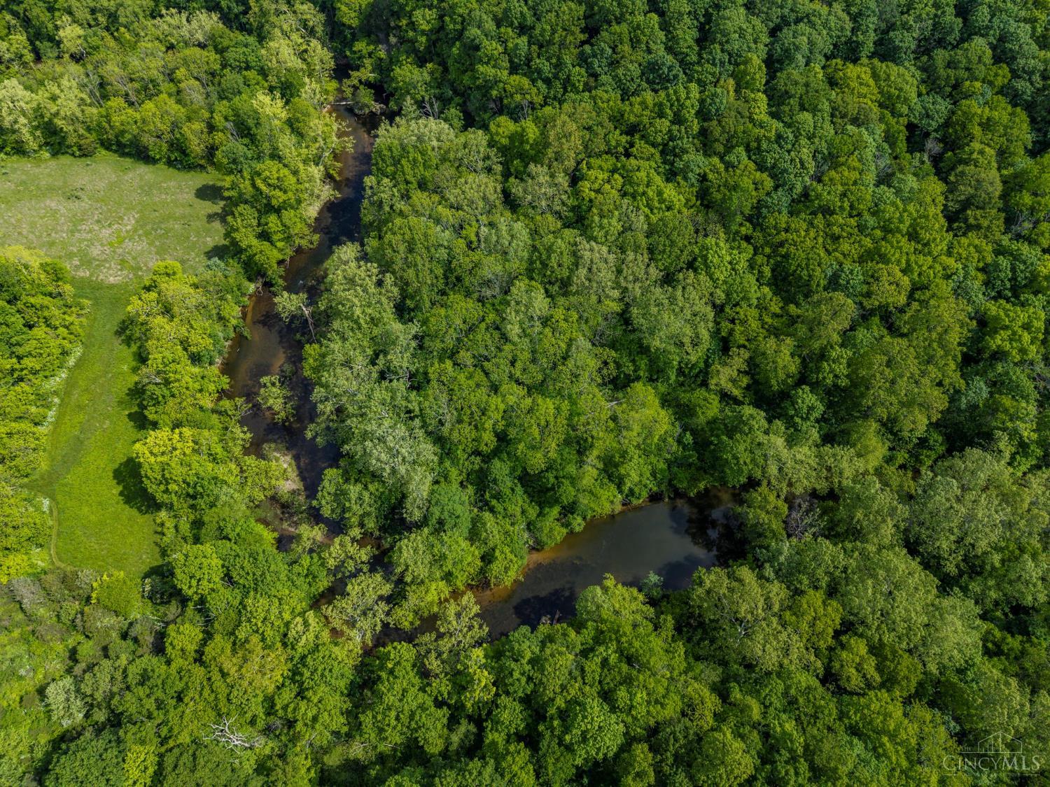 7385 Cave Road, Paint Twp, Ohio image 18