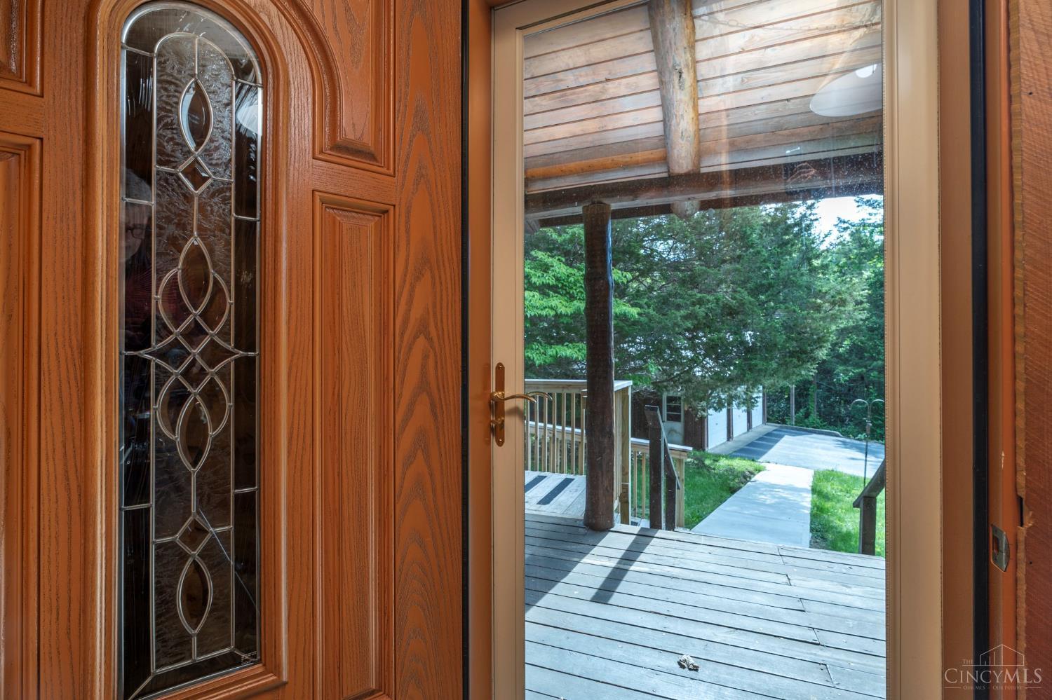7385 Cave Road, Paint Twp, Ohio image 30