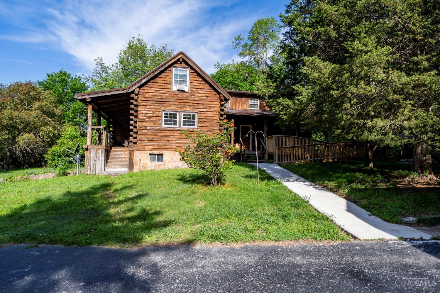 7385 Cave Road, Paint Twp, Ohio image 4