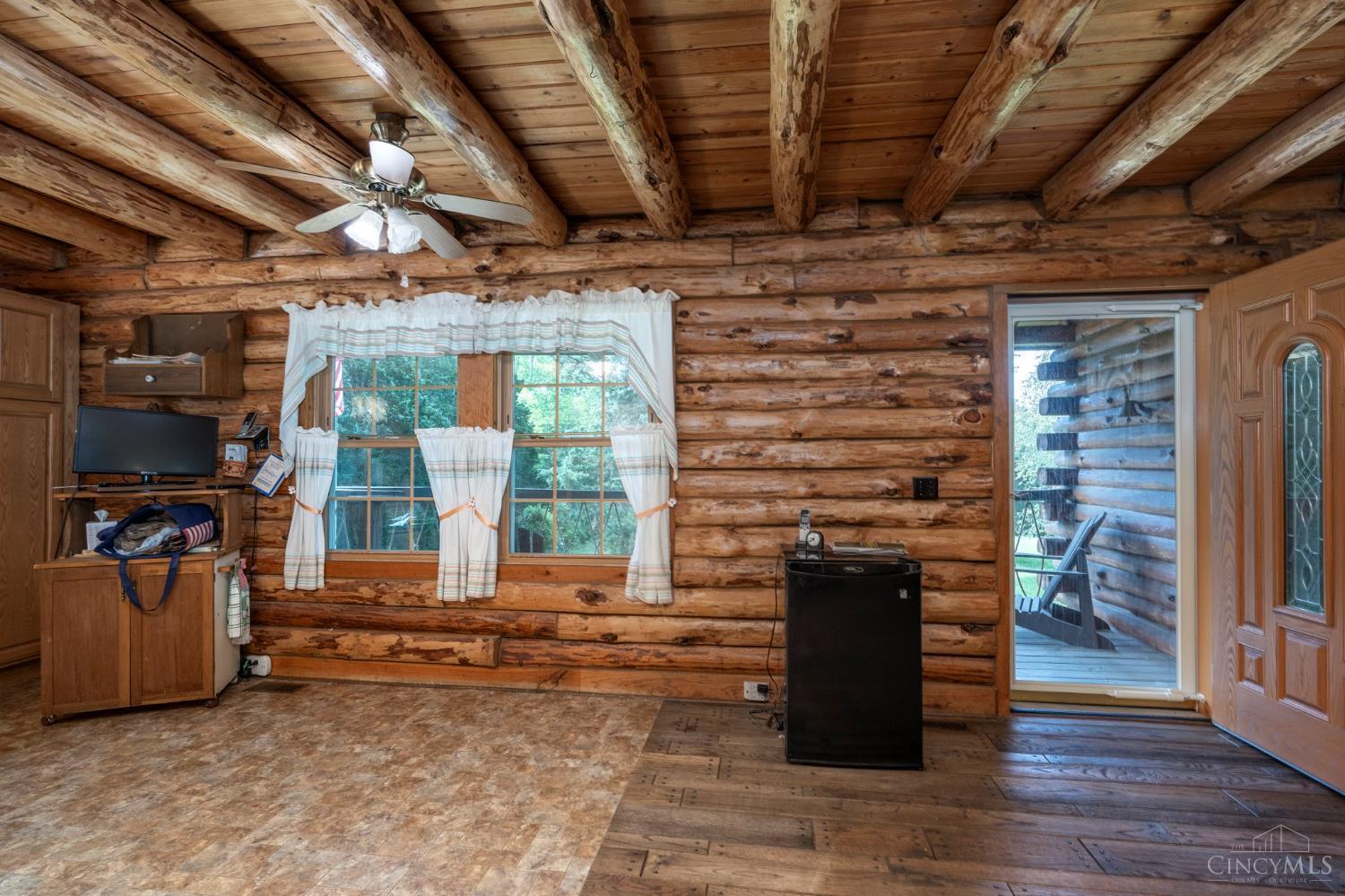 7385 Cave Road, Paint Twp, Ohio image 26