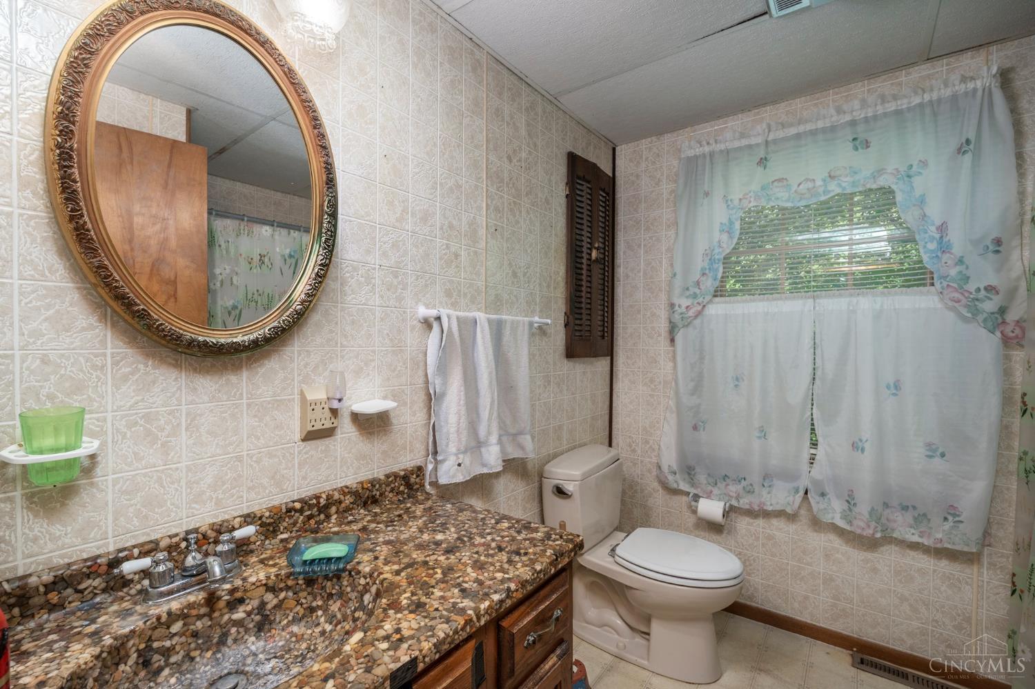7385 Cave Road, Paint Twp, Ohio image 35