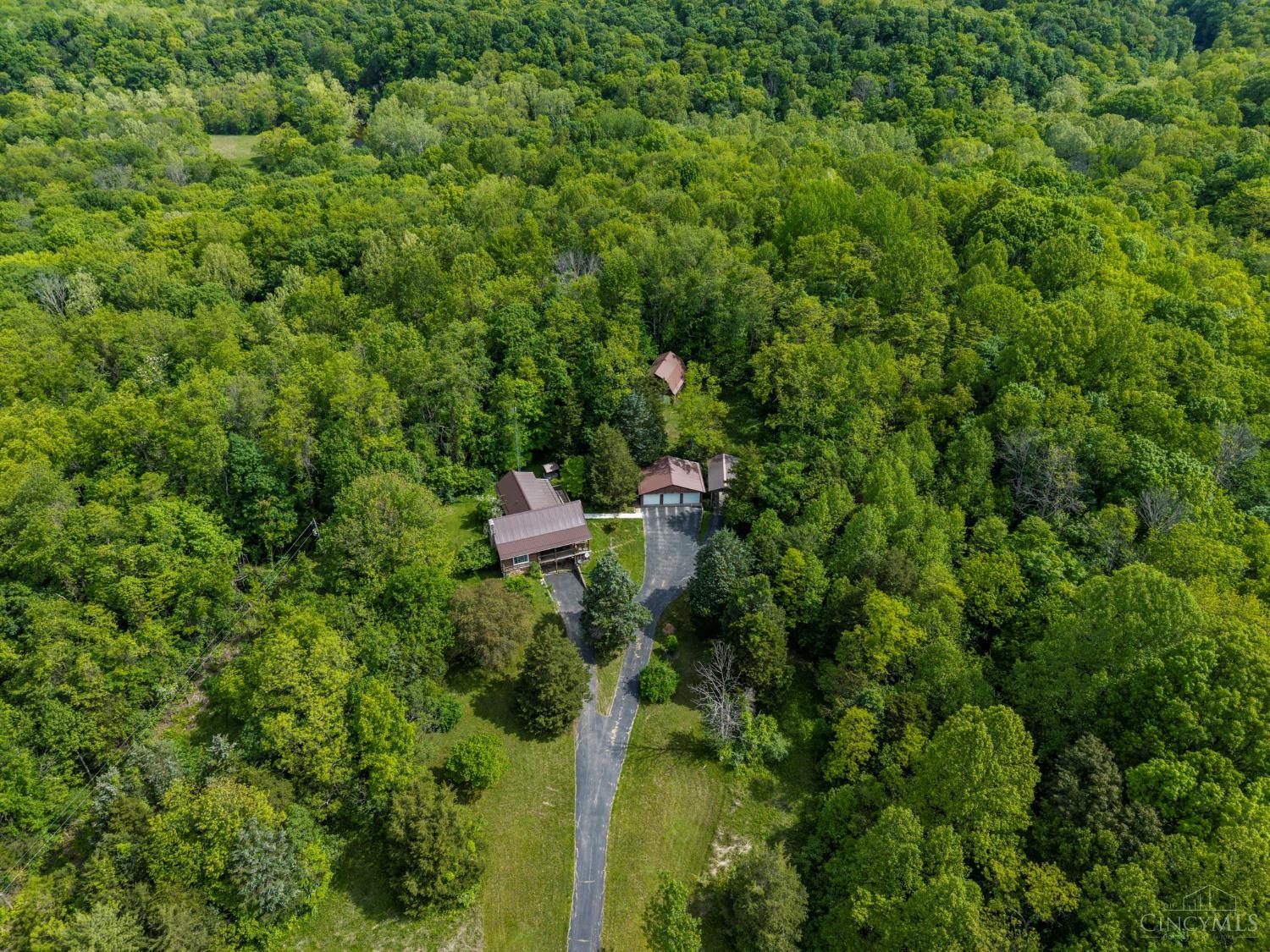 7385 Cave Road, Paint Twp, Ohio image 21