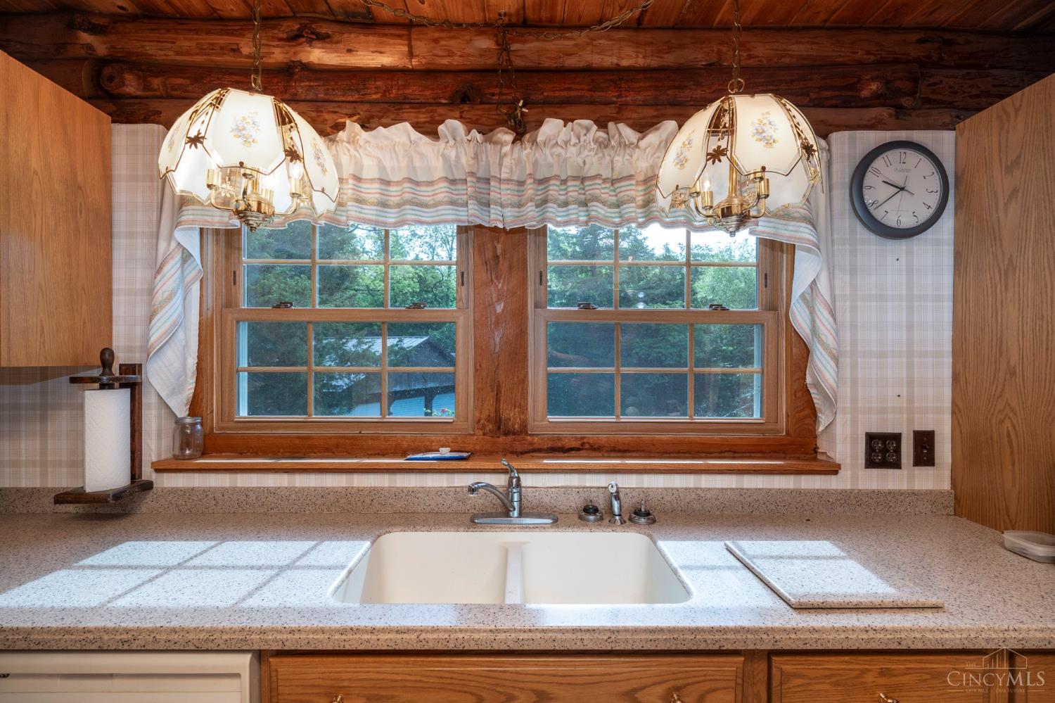 7385 Cave Road, Paint Twp, Ohio image 27