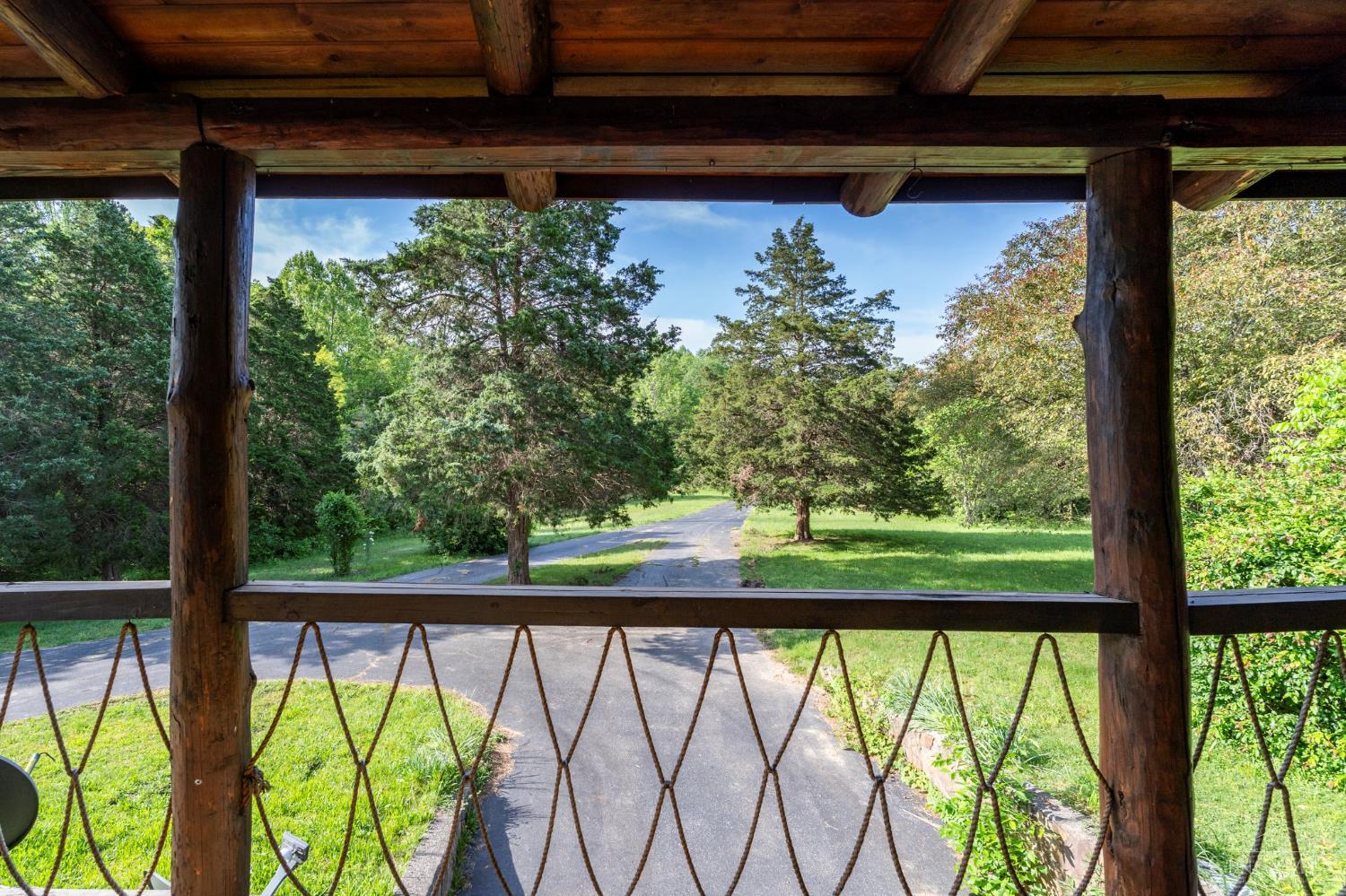 7385 Cave Road, Paint Twp, Ohio image 9