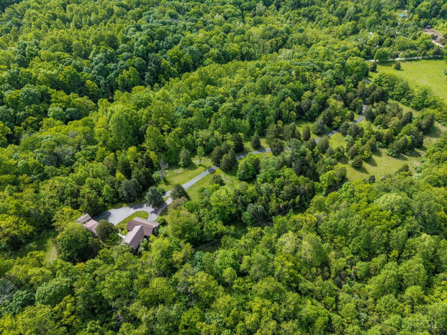 7385 Cave Road, Paint Twp, Ohio image 16