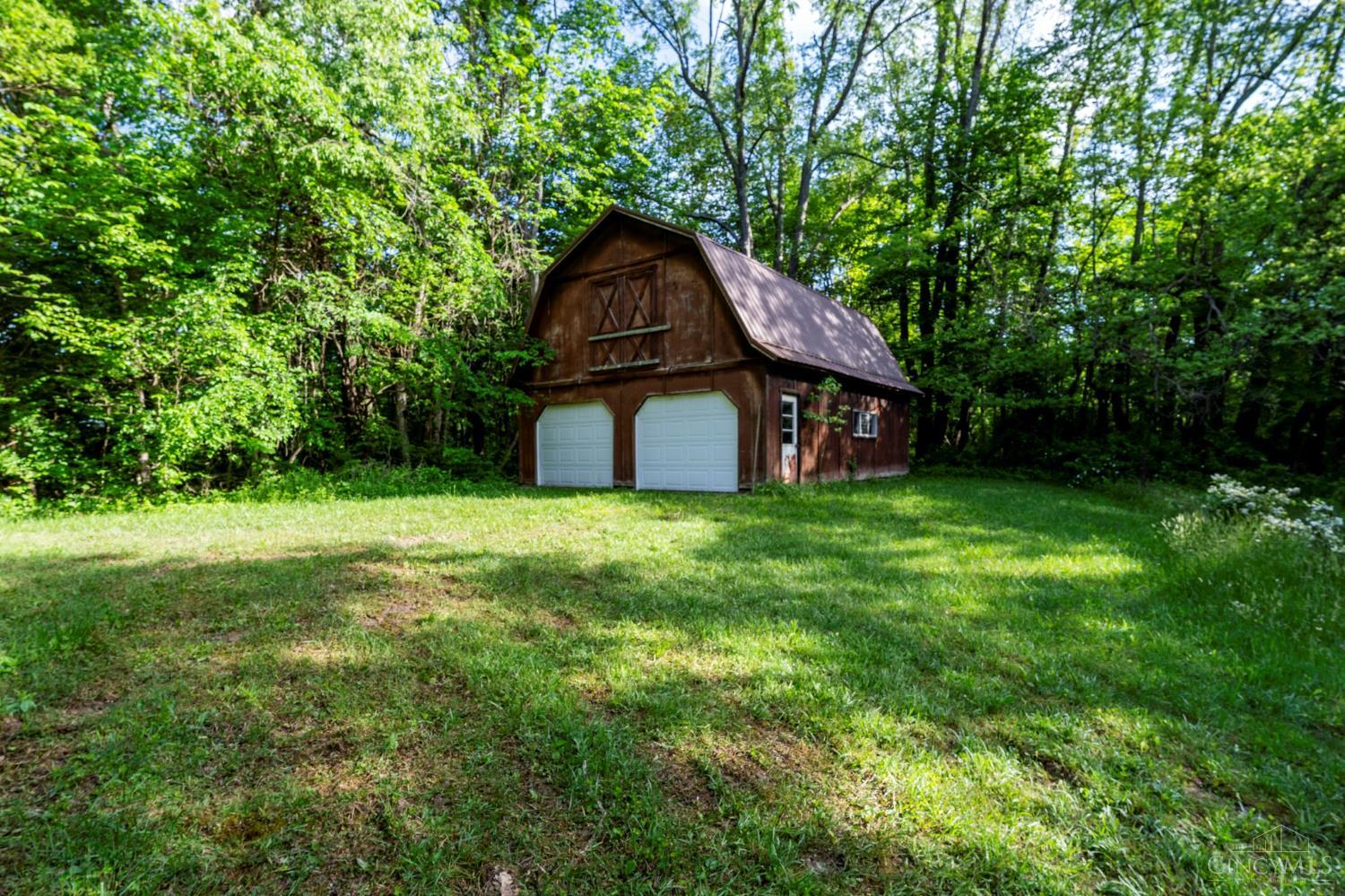 7385 Cave Road, Paint Twp, Ohio image 11
