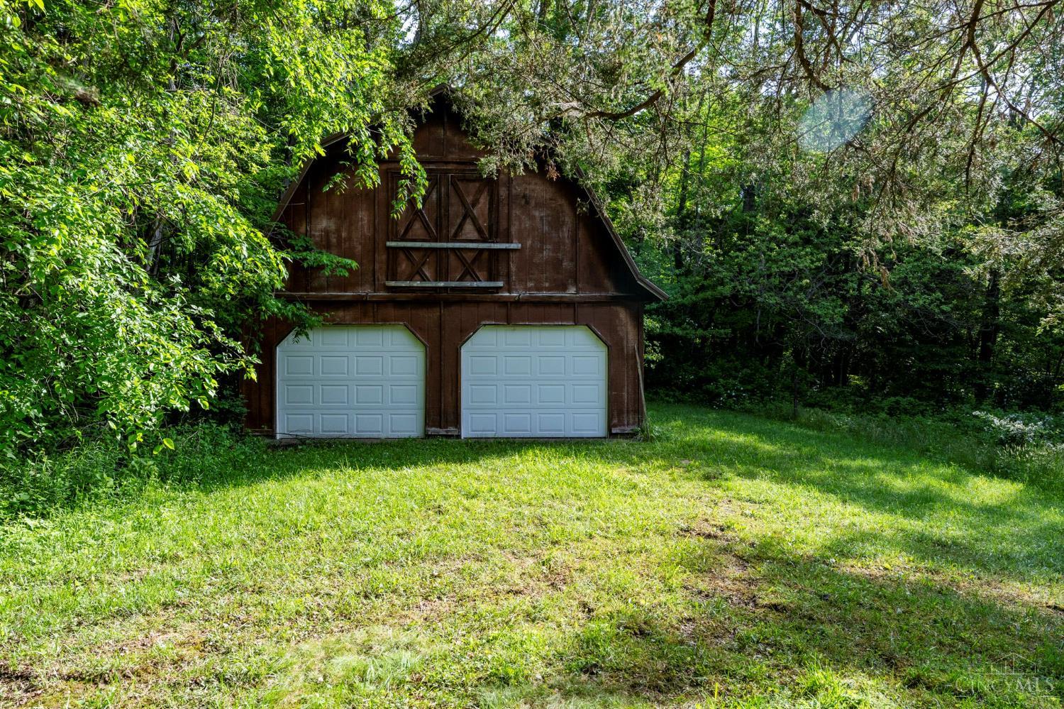 7385 Cave Road, Paint Twp, Ohio image 12