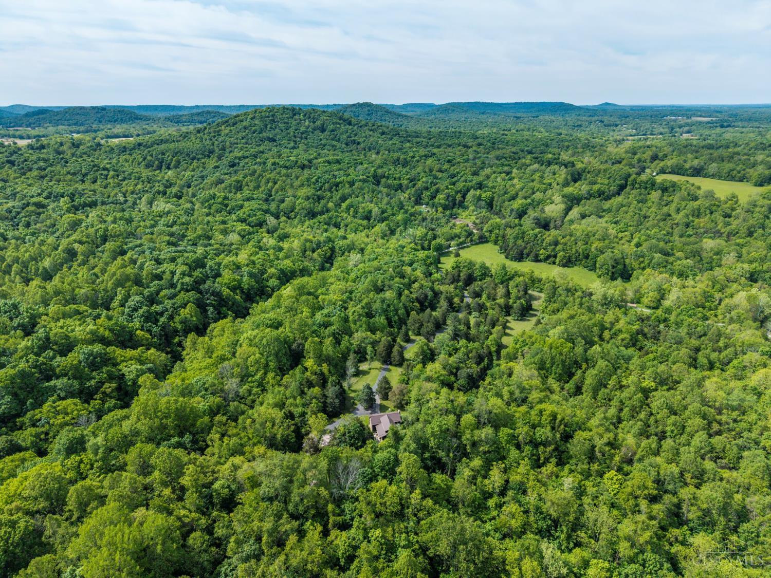 7385 Cave Road, Paint Twp, Ohio image 17