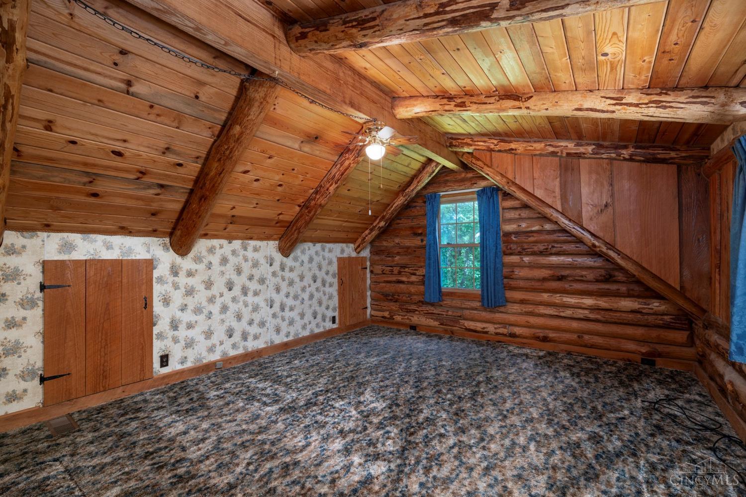 7385 Cave Road, Paint Twp, Ohio image 39