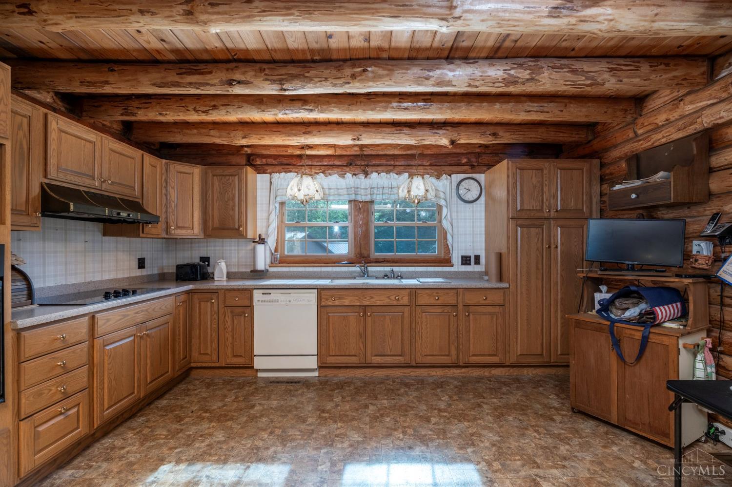 7385 Cave Road, Paint Twp, Ohio image 28
