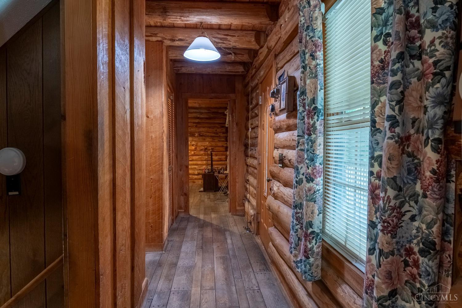 7385 Cave Road, Paint Twp, Ohio image 34