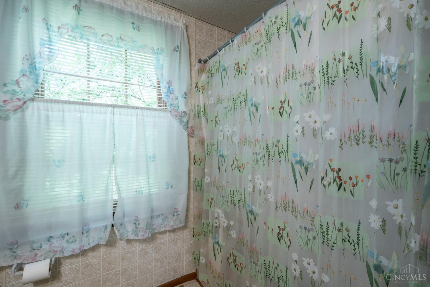 7385 Cave Road, Paint Twp, Ohio image 36