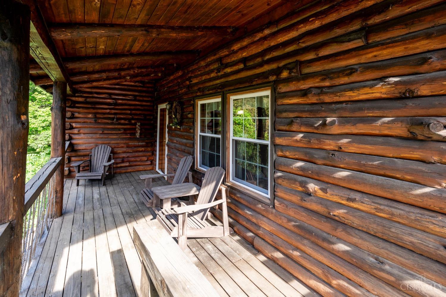 7385 Cave Road, Paint Twp, Ohio image 8
