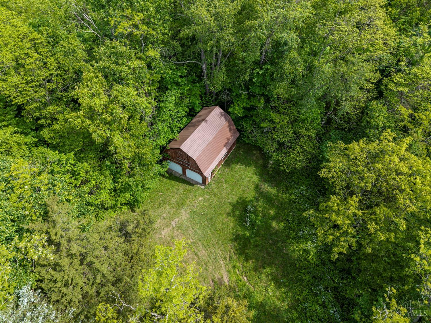 7385 Cave Road, Paint Twp, Ohio image 10