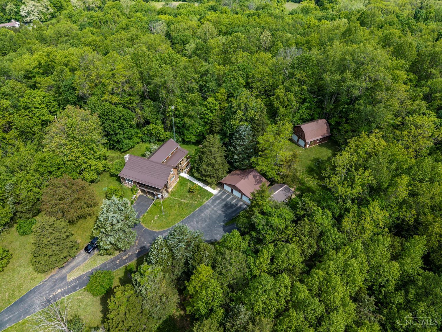 7385 Cave Road, Paint Twp, Ohio image 6