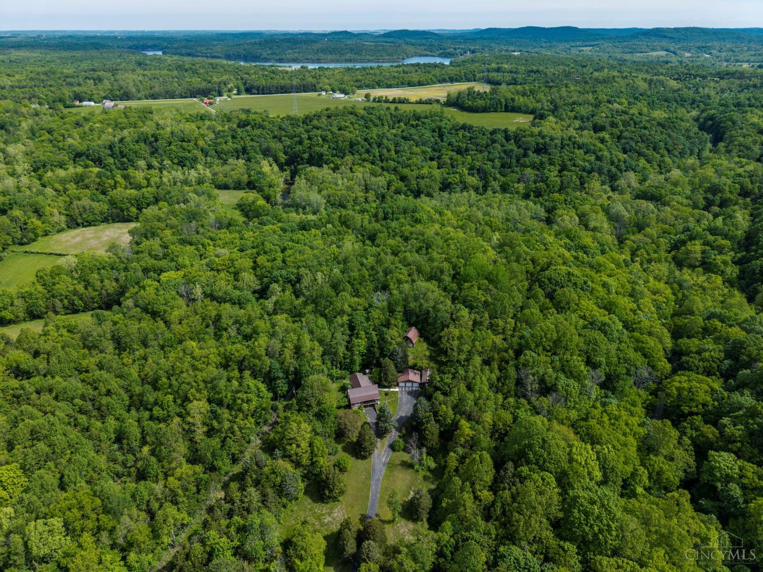 7385 Cave Road, Paint Twp, Ohio image 20