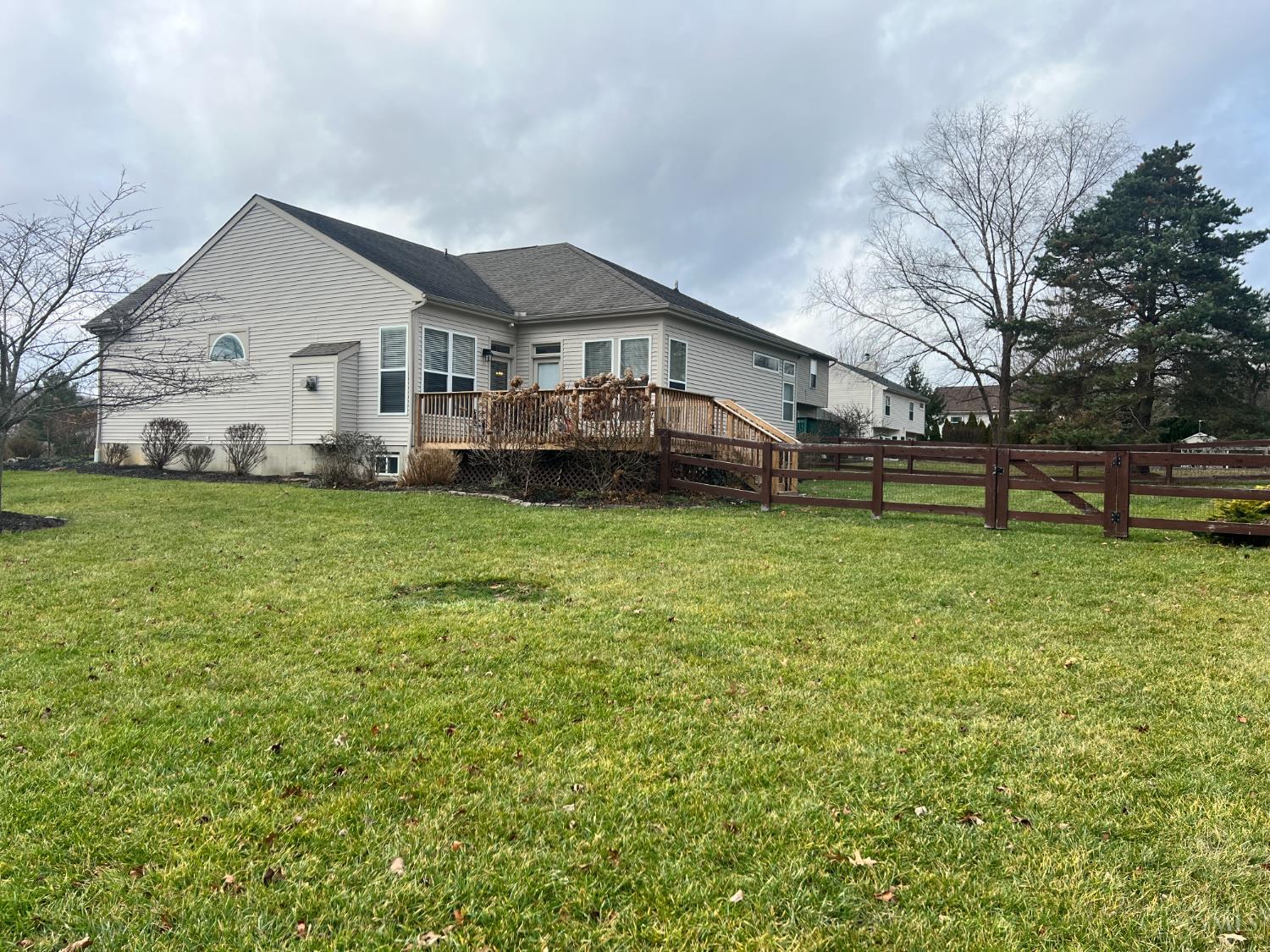 6095 Olde Gate Court