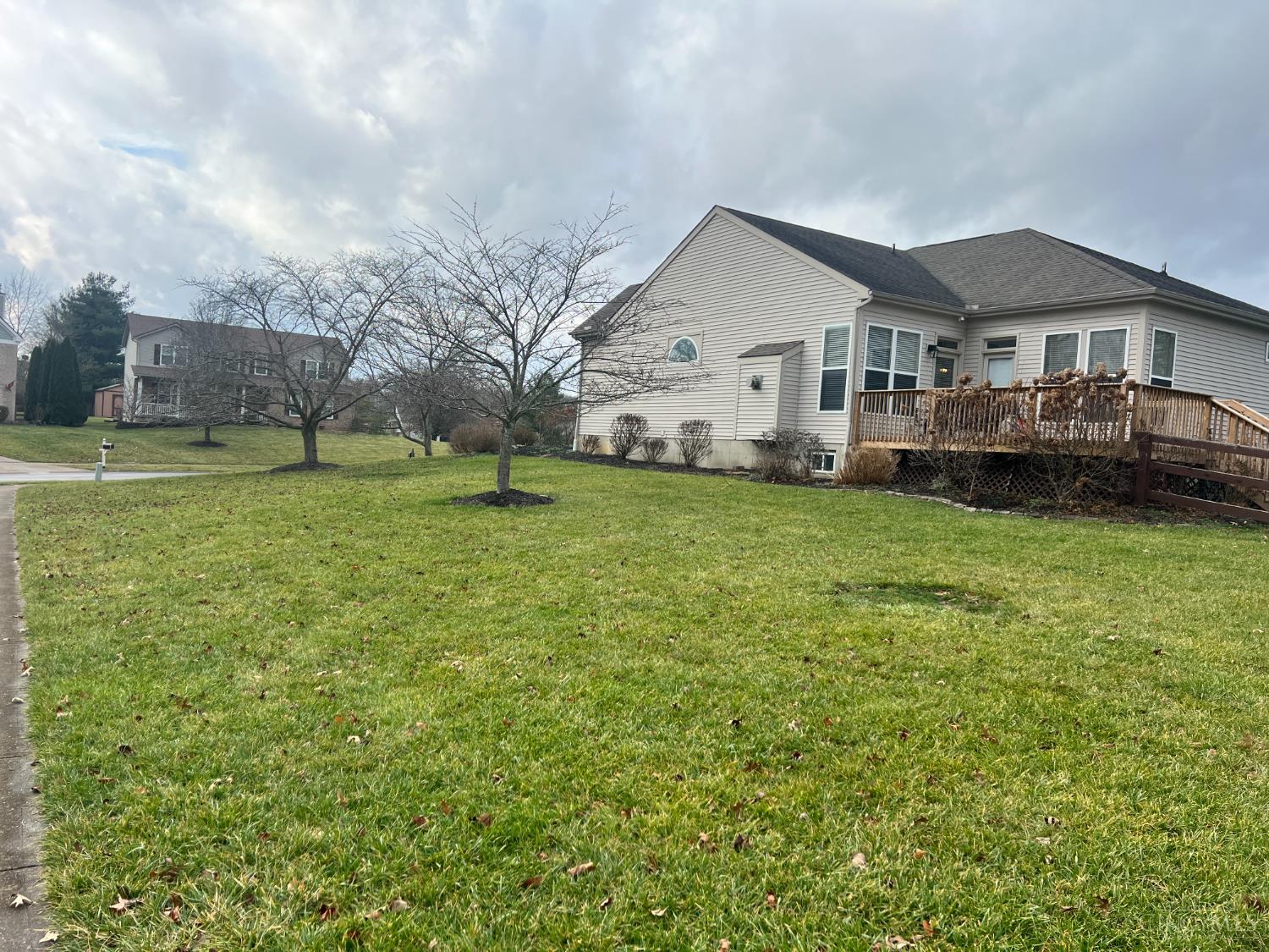 6095 Olde Gate Court