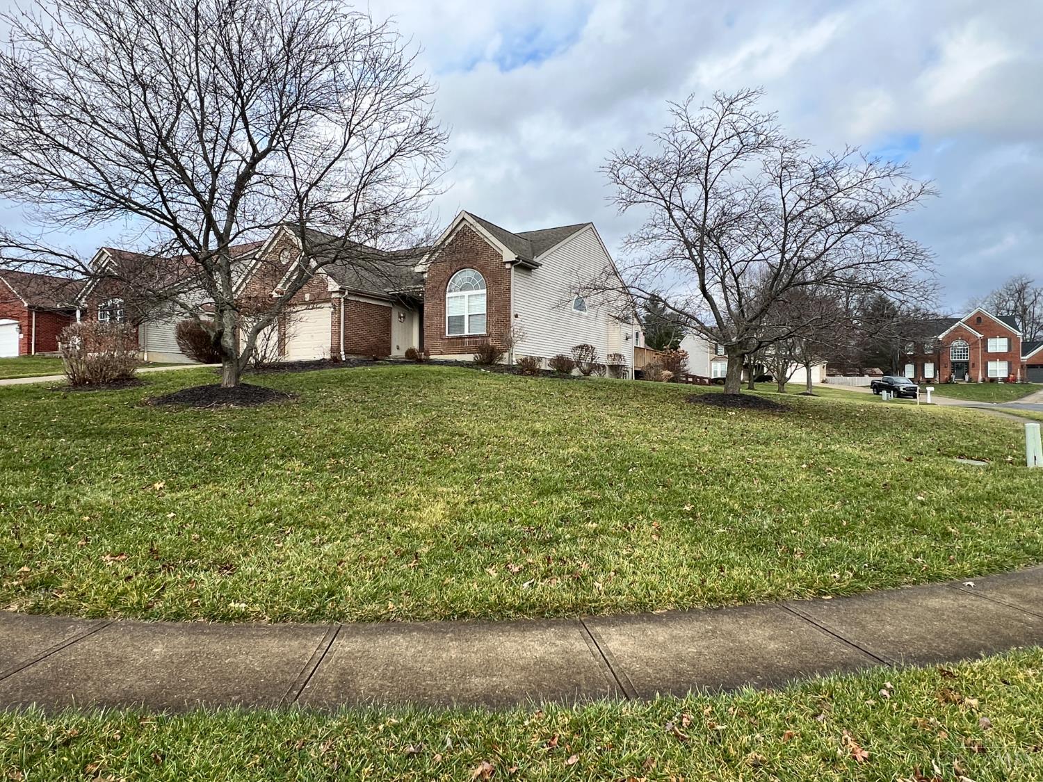 6095 Olde Gate Court