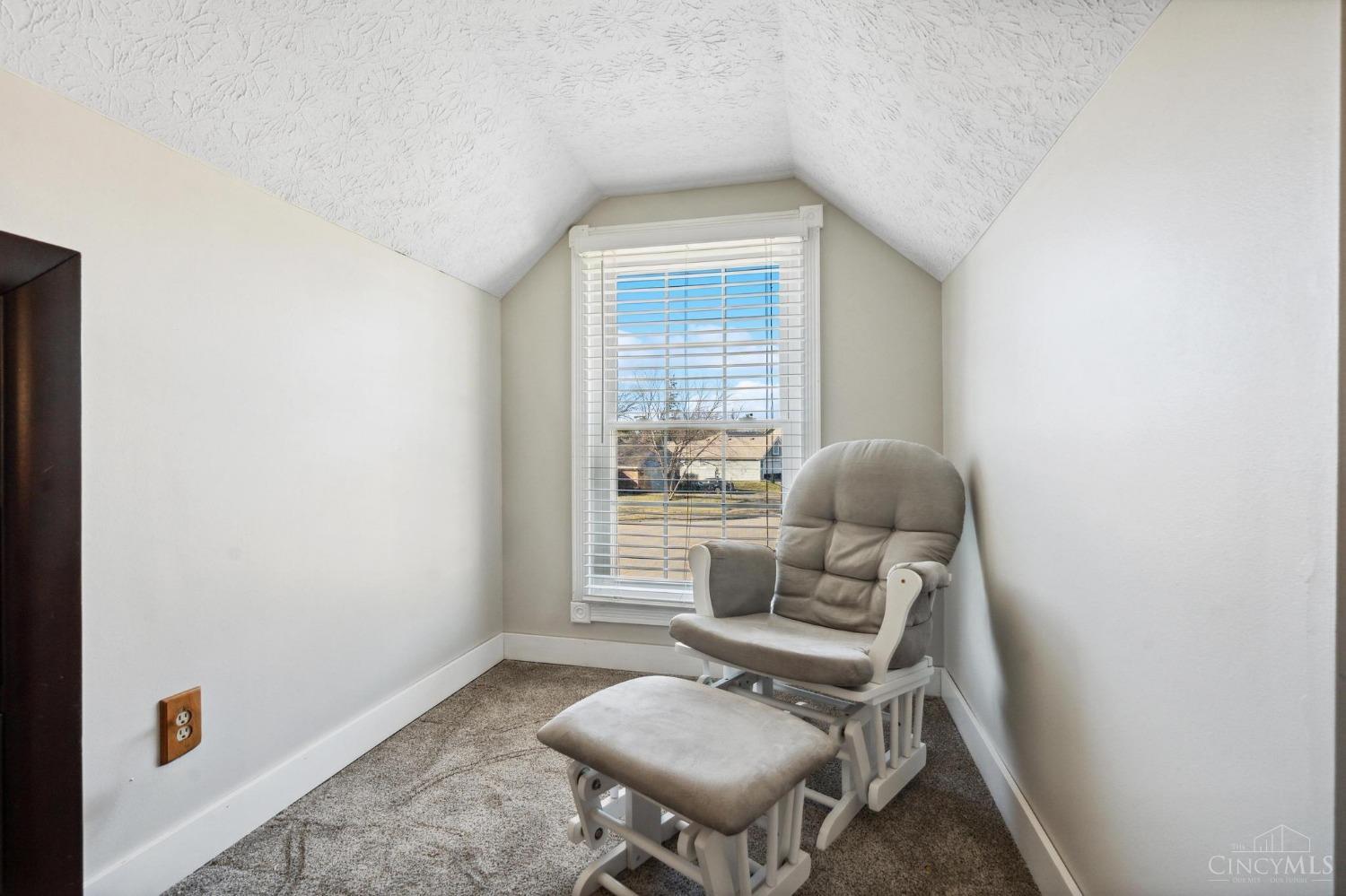 195 Fairfield Court, Springboro, Ohio image 34