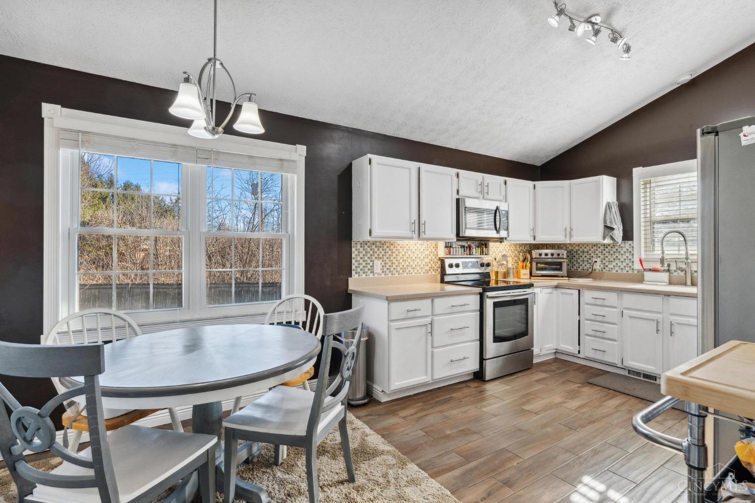 195 Fairfield Court, Springboro, Ohio image 15