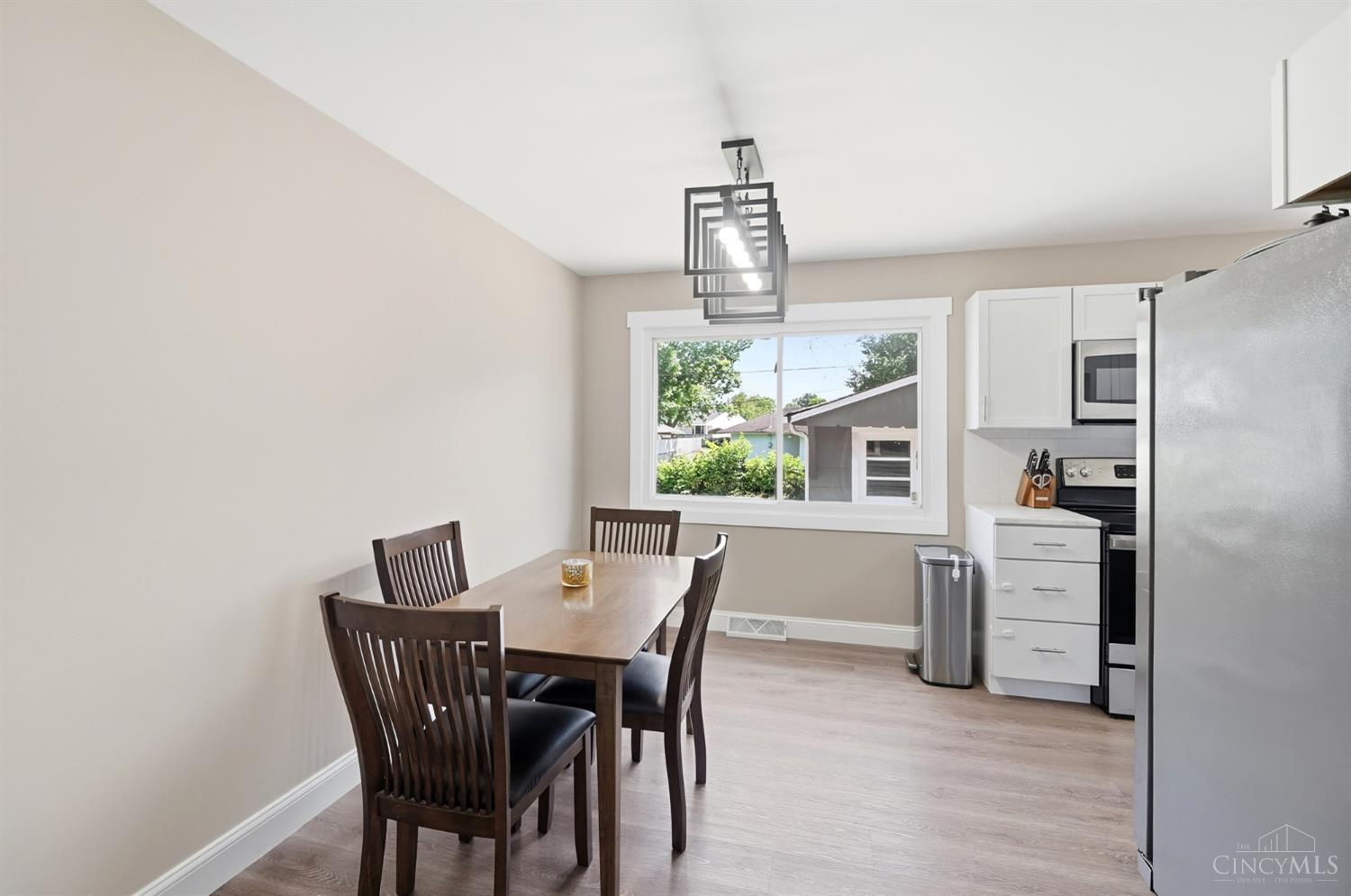 89 Margaret Avenue