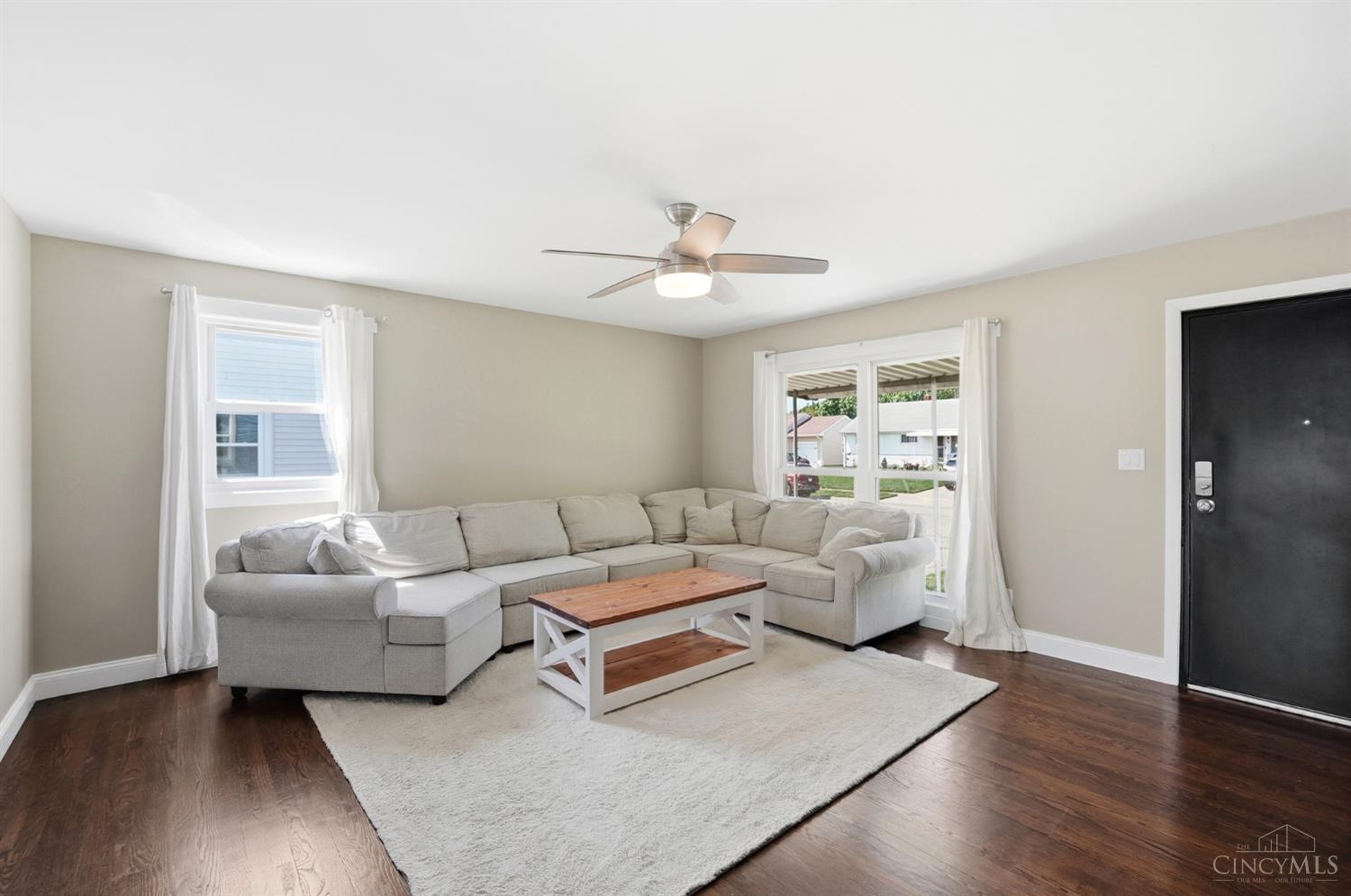 89 Margaret Avenue