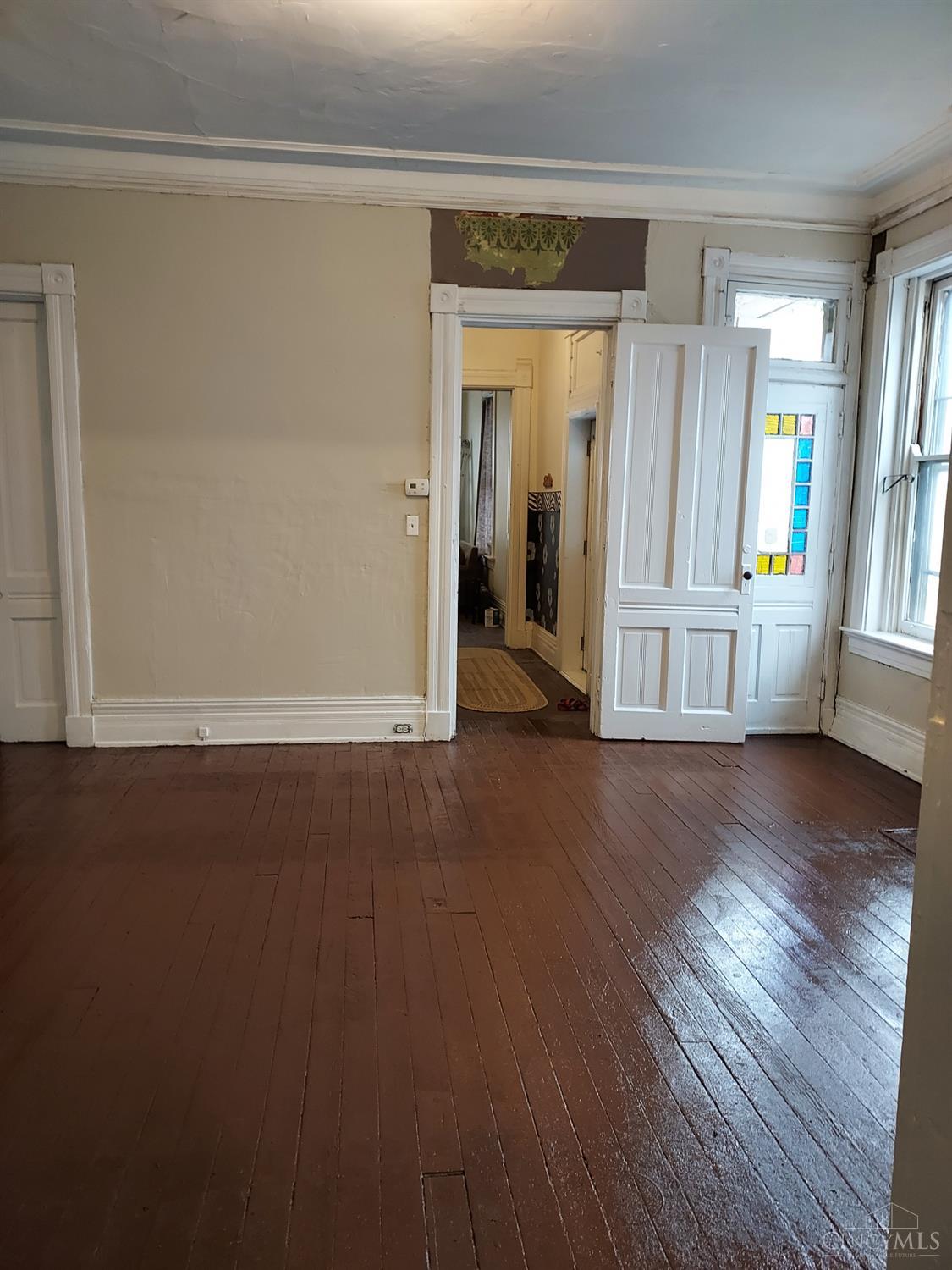 2355 W Mcmicken Avenue
