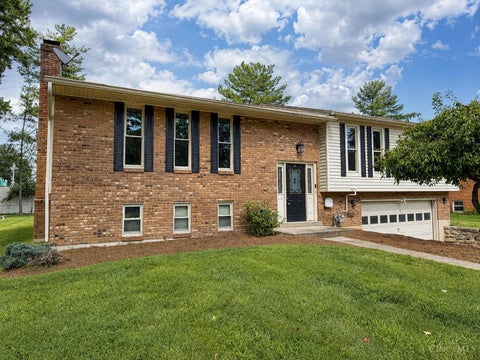 Photo for 8354 Shadowpoint Court