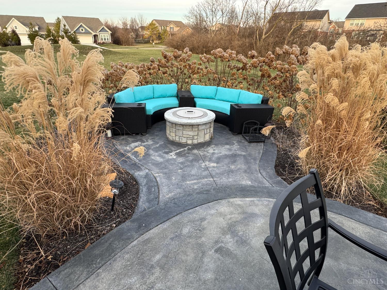 8140 Button Bush Place